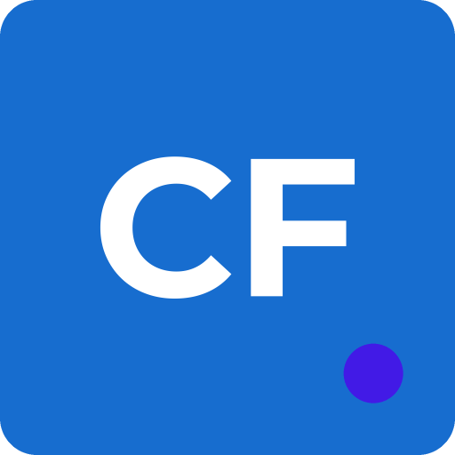 Chattanooga Fastener Supply logo